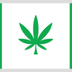 La nueva bandera de Kanepi